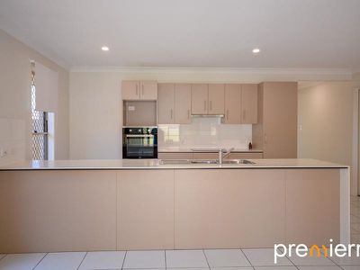 27 Kulgun Circuit, Inala