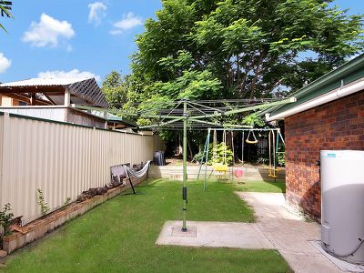 15 Mark Court, Raceview