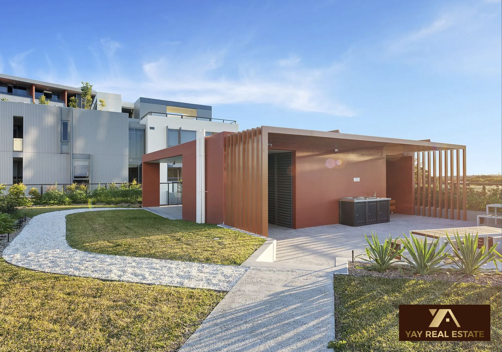 103 / 8 Rose Valley Way, ZETLAND