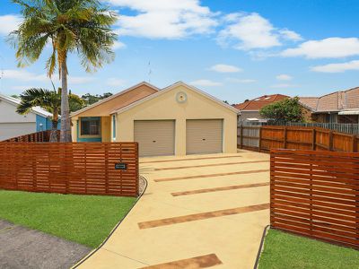 117 Maroochy Waters Drive, Maroochydore