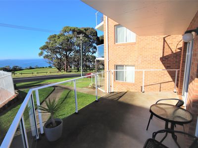 4 / 10 Ballingalla Street, Narooma