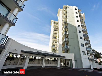 40 / 12 Tanunda Drive, Rivervale