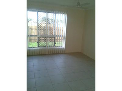 63 Abby Drive, Gracemere