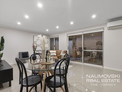 9B Favell Way, Balga