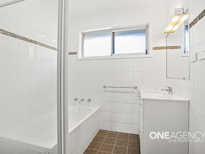 1/16 Windang Road, Primbee