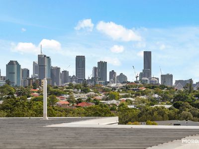 5 / 42 Eighth Avenue, Coorparoo