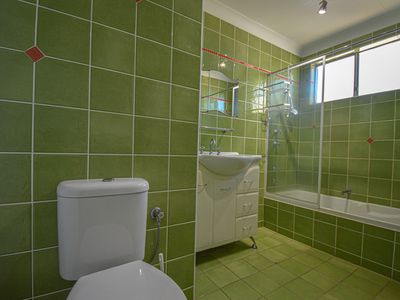 32 / 24 Traine Crescent, South Hedland