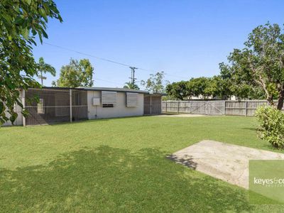 37 Bergin Road, Cranbrook