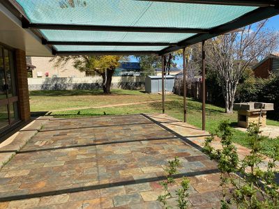 61 Lincoln Street, Gunnedah