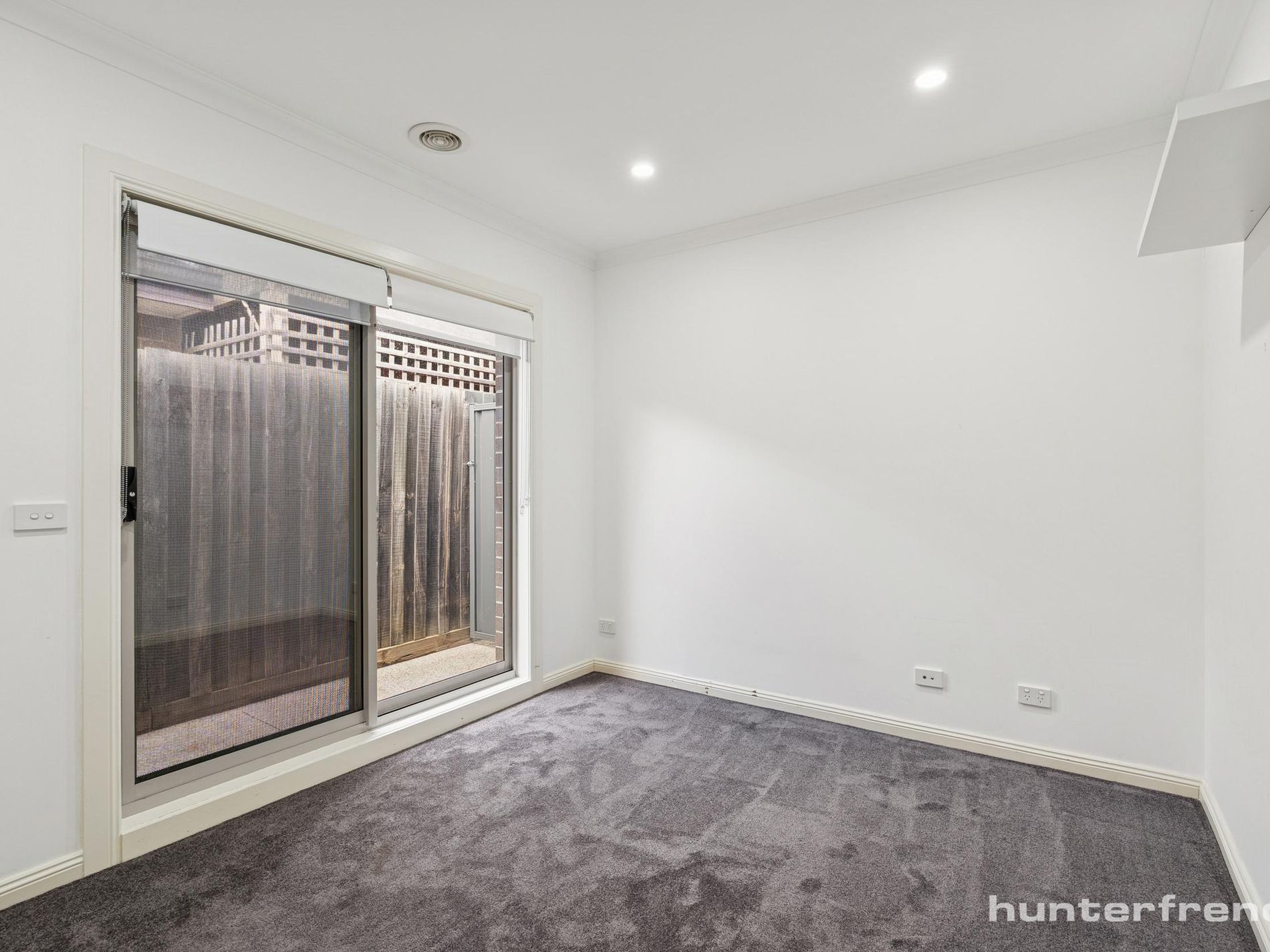 2 / 69 Talbot Street, Altona Meadows