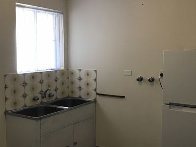 114 Telford Cres, Stirling