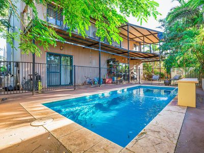 1 / 147 Anderson Street, Port Hedland