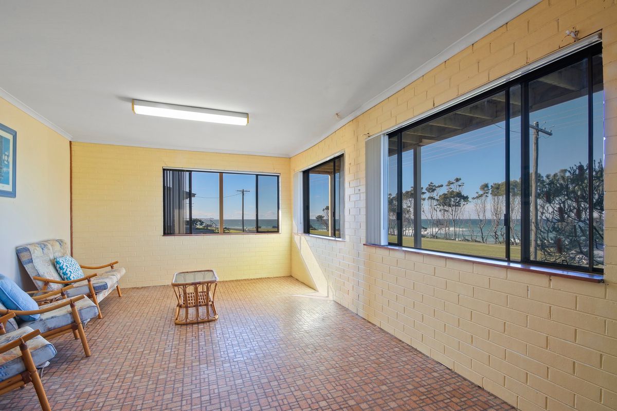 47 McMillan Crescent, Dalmeny