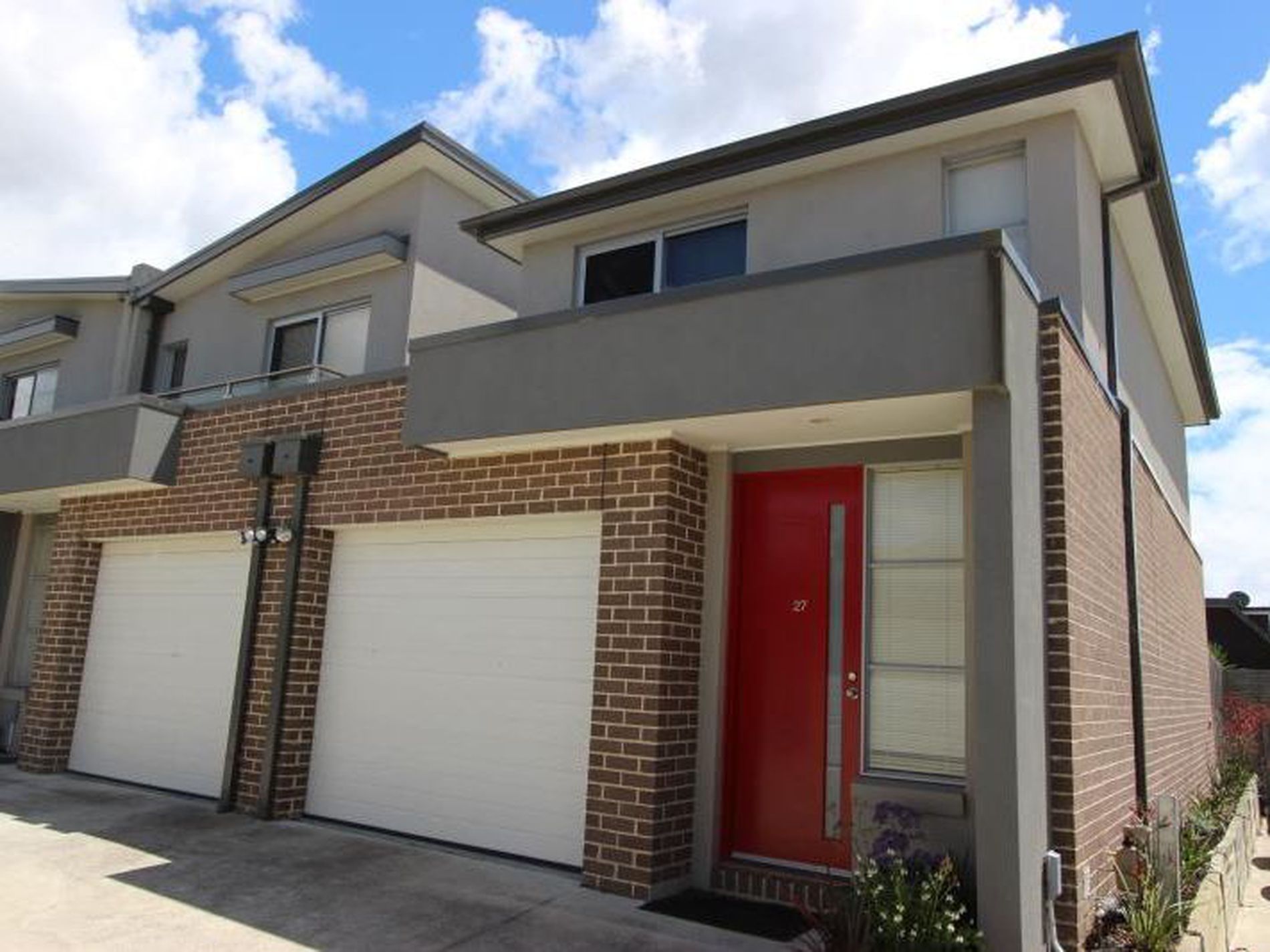 27 / 5 Peter Street, Grovedale