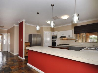 7 Turich Way, Victory Heights