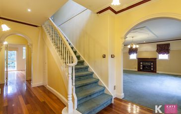 25 Woods Point Drive, Beaconsfield