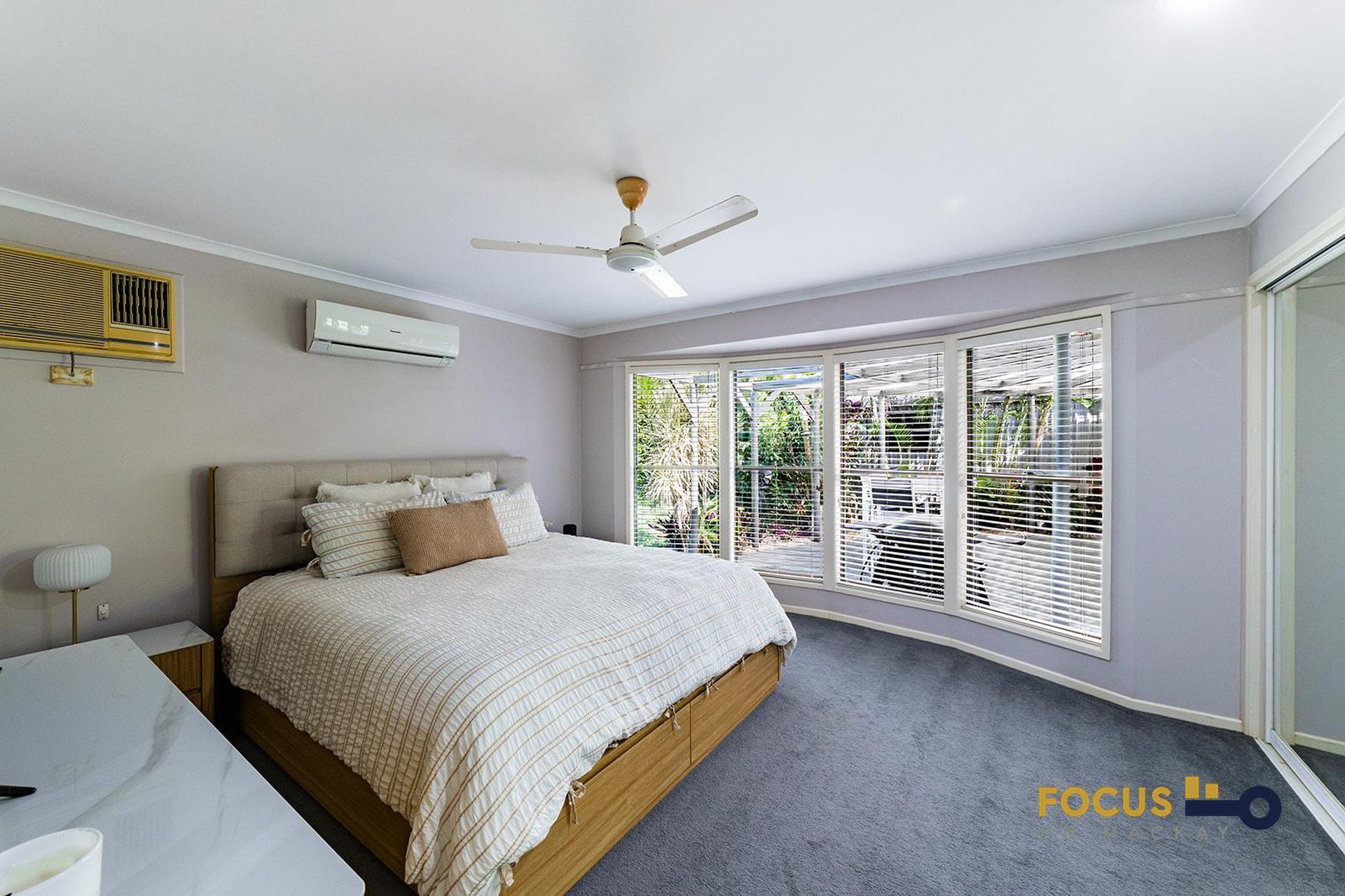 7 Joyce Crt, Mcewens Beach