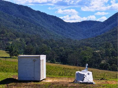 Lot 23 1118 Neringla Road, Braidwood