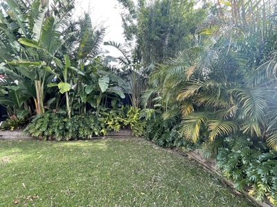 22 Townsend Avenue, Fairy Meadow