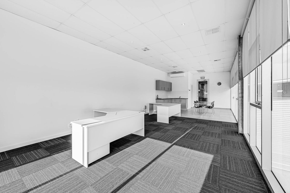 1 / 45 Chelmsford Street, Williamstown North
