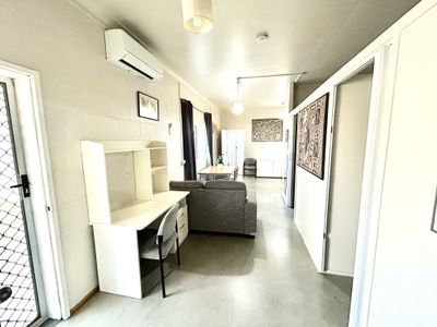 31 Hartley Street, Portsmith