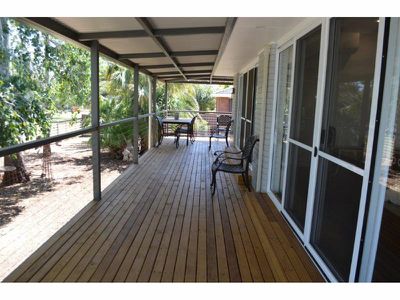 11 Ewing Street, Gunnedah