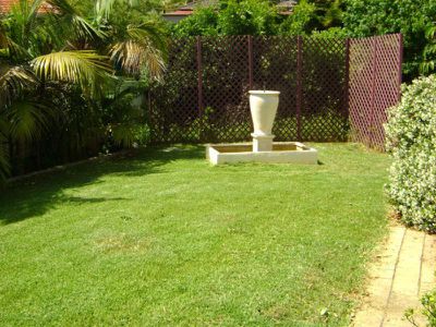 4 Bass ROAD, Earlwood