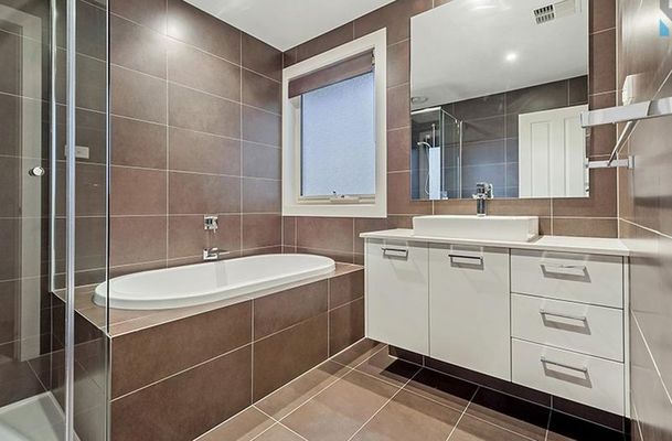 25 Glencairn Drive, Greenvale