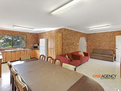 28 Elizabeth Drive, Vincentia