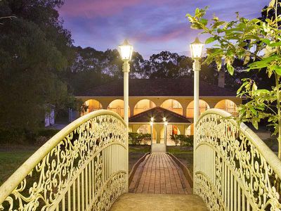 437 Ford Road, Priestdale