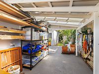 6 Fig Tree Place, Ormiston