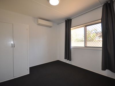 56 Robinson Street, Port Hedland