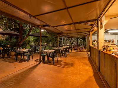 120 Kanagae Drive, Roebuck