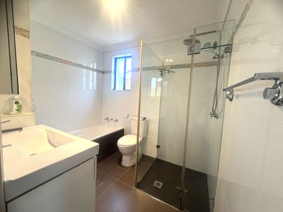 5 / 41 Cecilia Street, Belmore