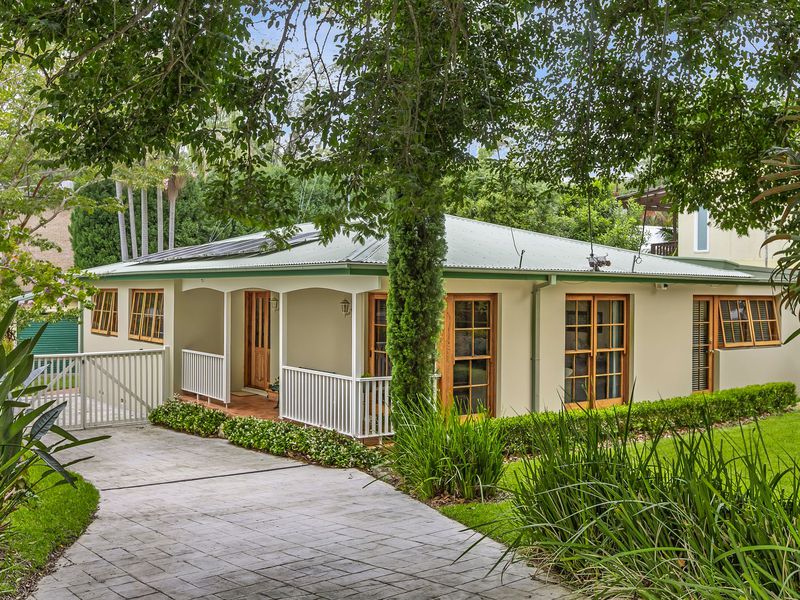 48 Maxwell Street, Mona Vale