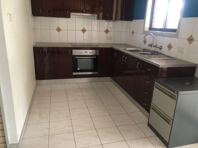 3 Scammell Court, Gray
