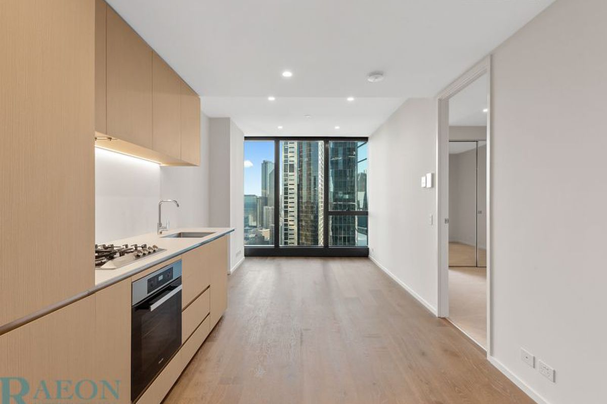 3517/70 Southbank Boulevard, Southbank