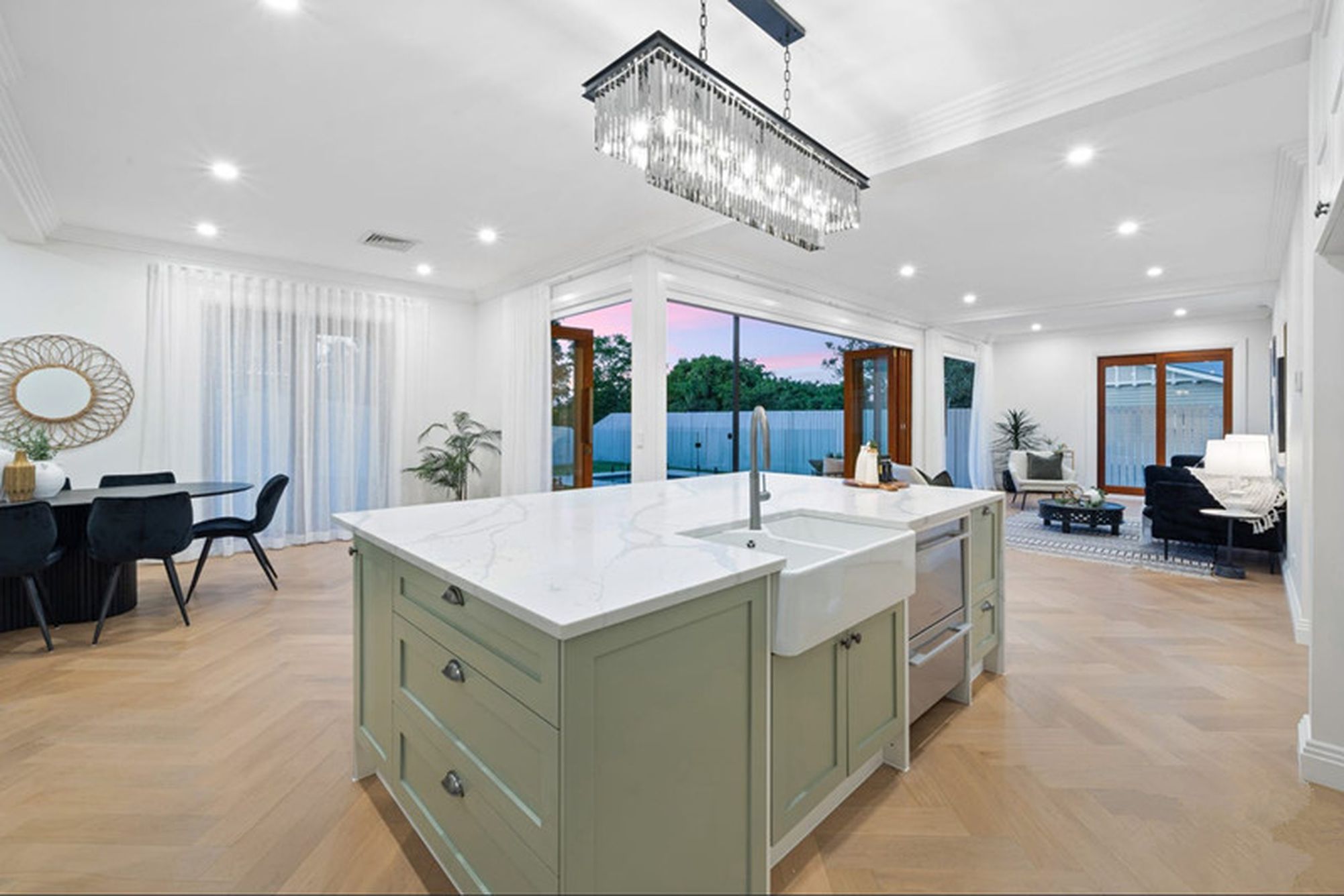 27 Kadanga Street, Ashgrove