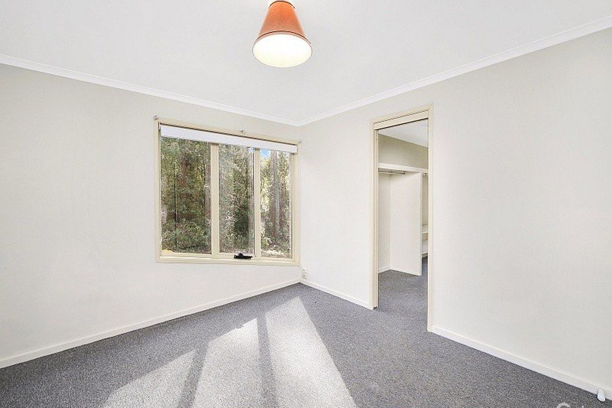 28 Clyde Road, Holgate