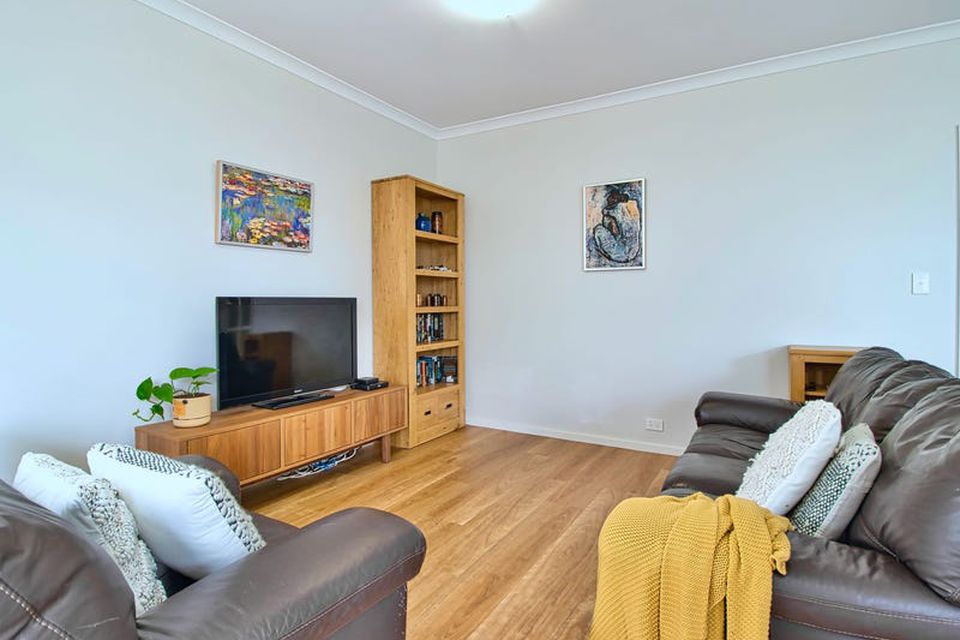 81 Heritage Park Drive , Baldivis