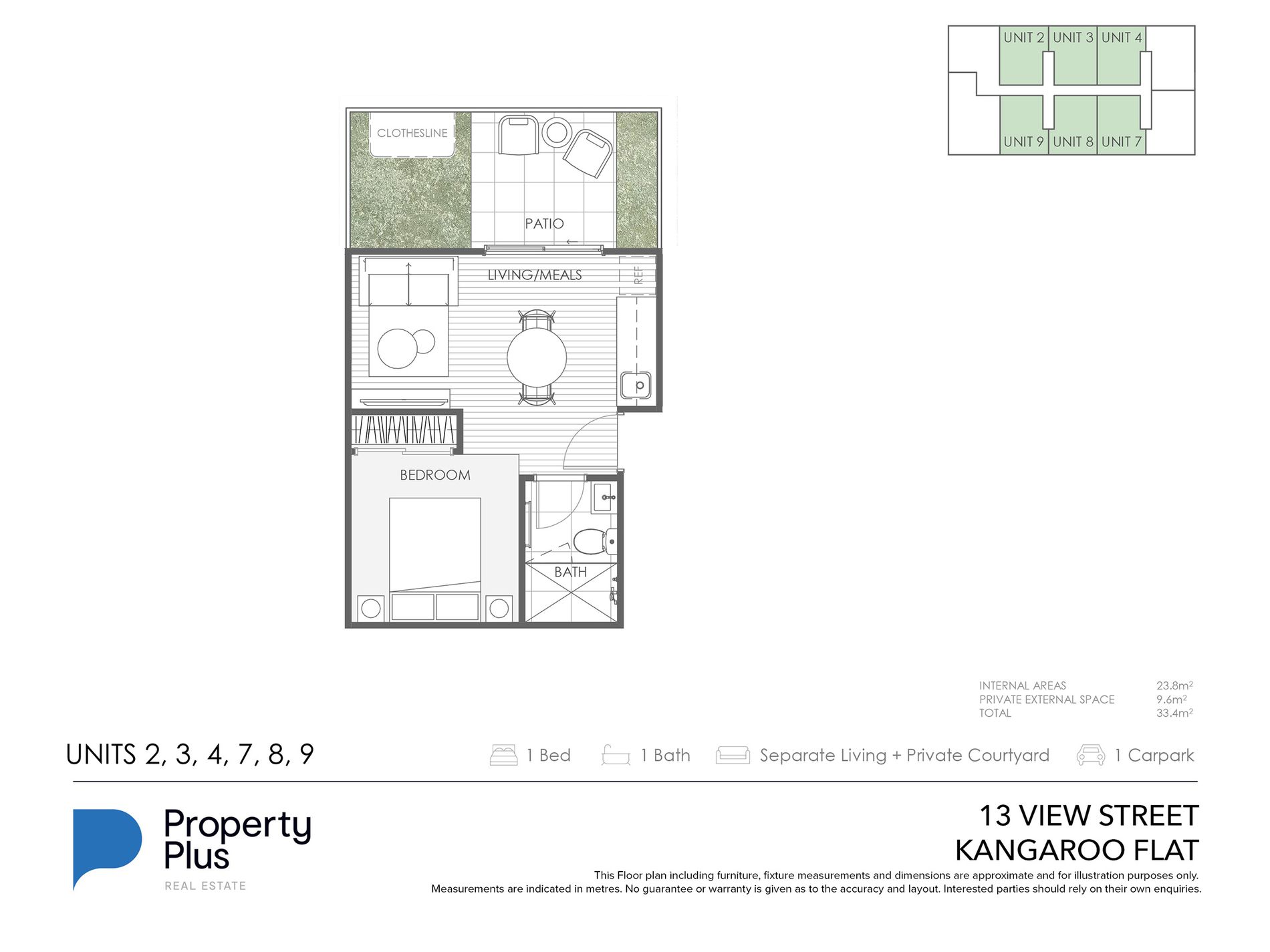 13 View Street, Kangaroo Flat