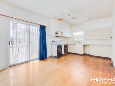 88 Coleraine Road, Balmoral