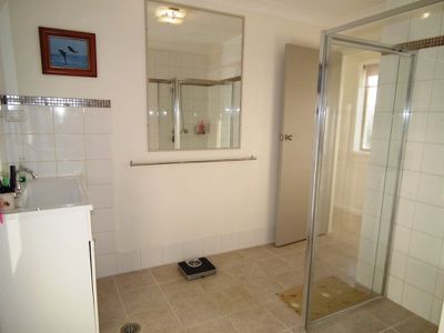 210 Beltana Drive, Bilambil