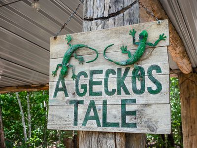 1135 Midge Point Road, Midge Point