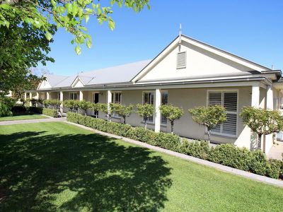 14 McBrien Drive, Kelso