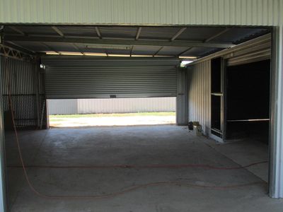 21 Mead Street, Cohuna