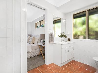 3 Emma Jane Crt, Kallangur