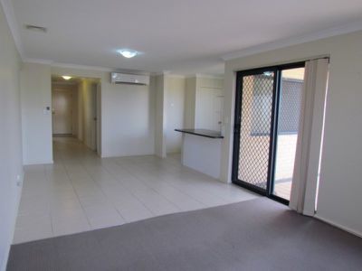 A / 67 Leake Street, Bayswater