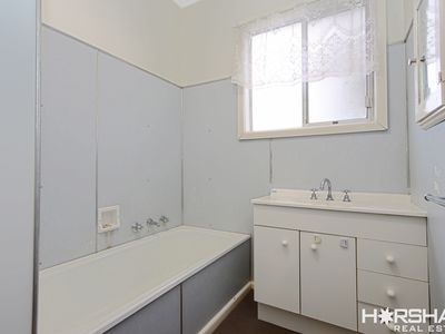 10 Rennison Street, Horsham