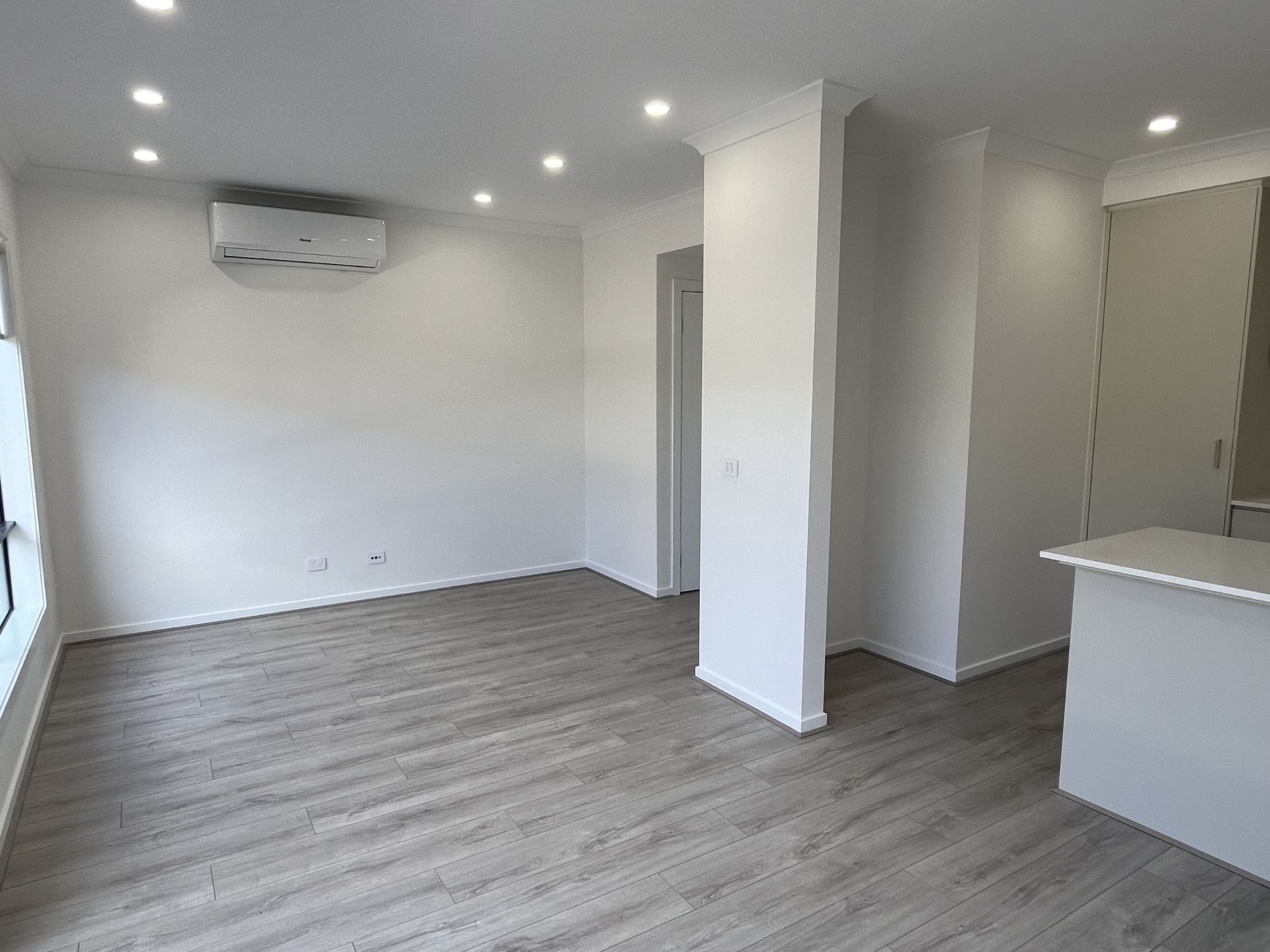 6 Rodway Walk, Tarneit